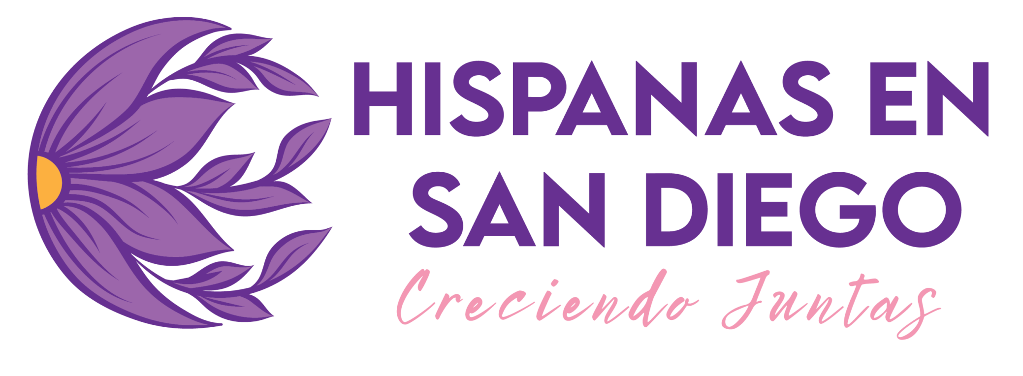 flapping-flag-usa-with-wave-american-flag-for-mem-2026-01-11-07-59-06-utc